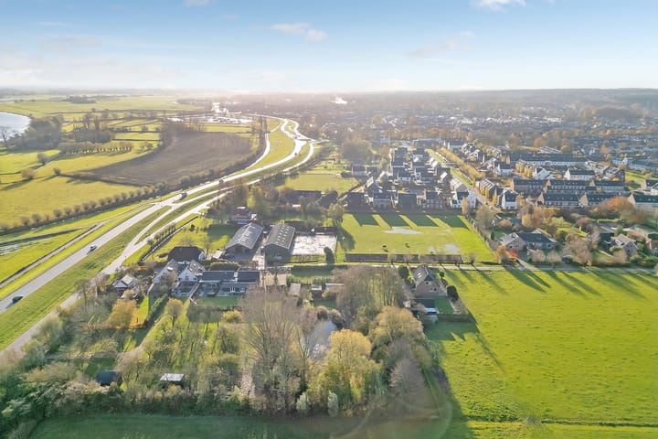 Photo 3 of Gapersweg