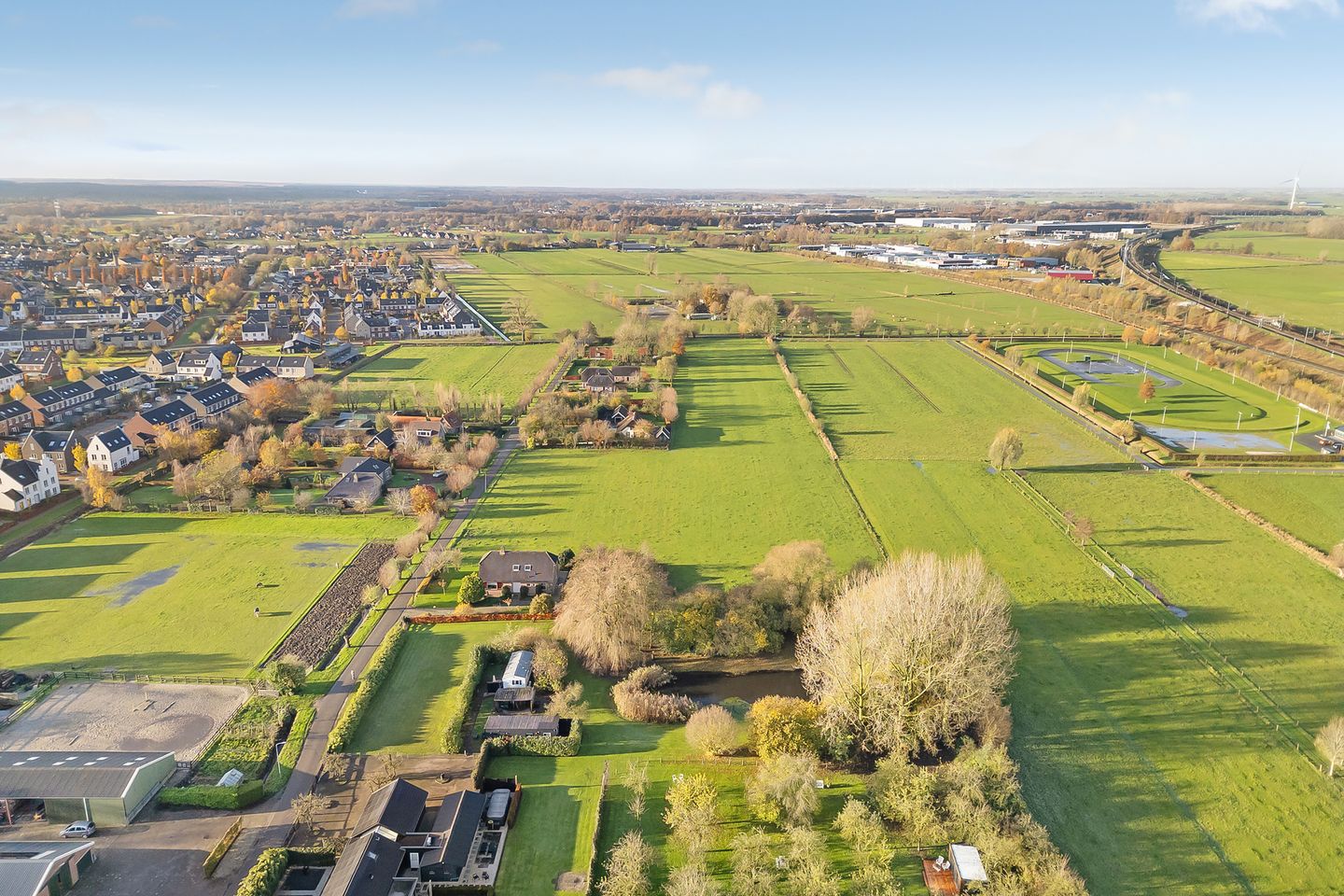 Photo 4 of Gapersweg