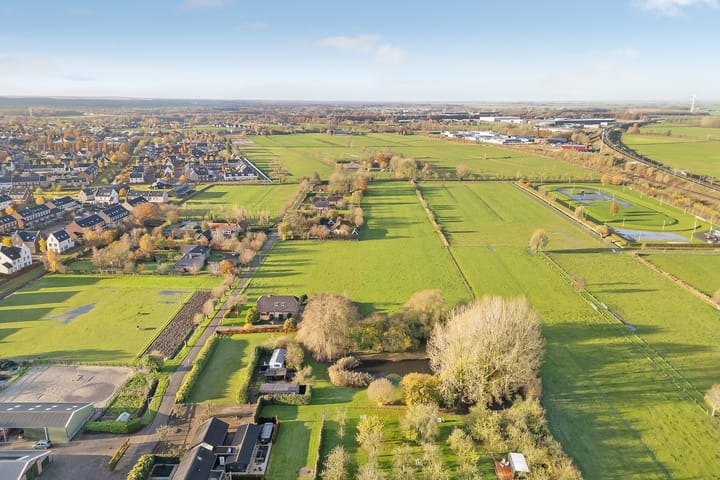 Photo 4 of Gapersweg