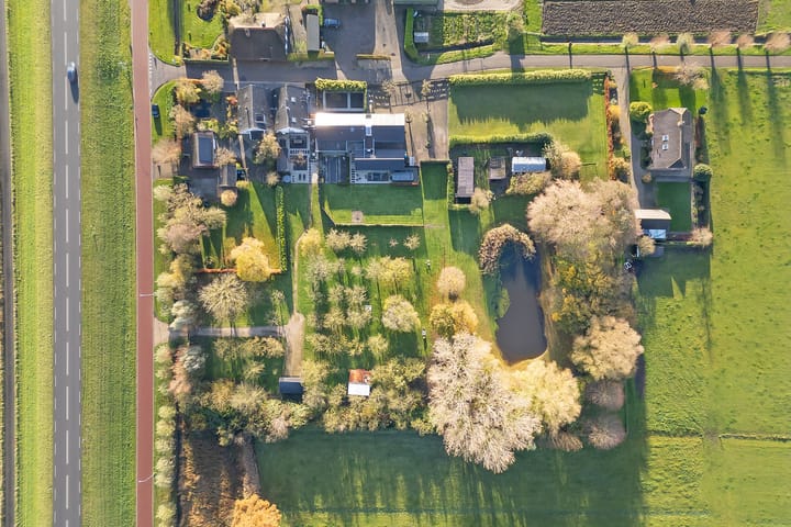 Photo 5 of Gapersweg