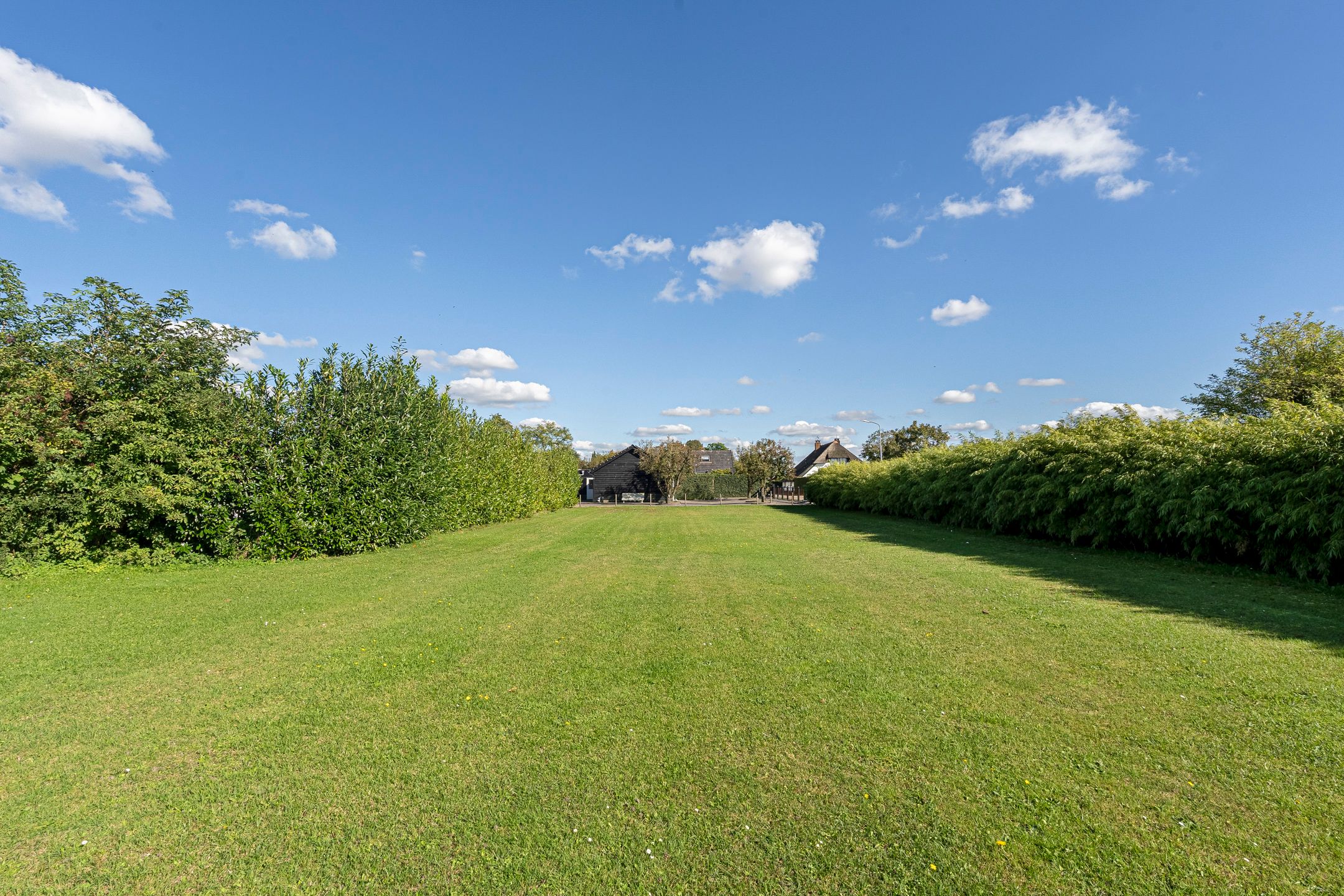 Photo 6 of Gapersweg