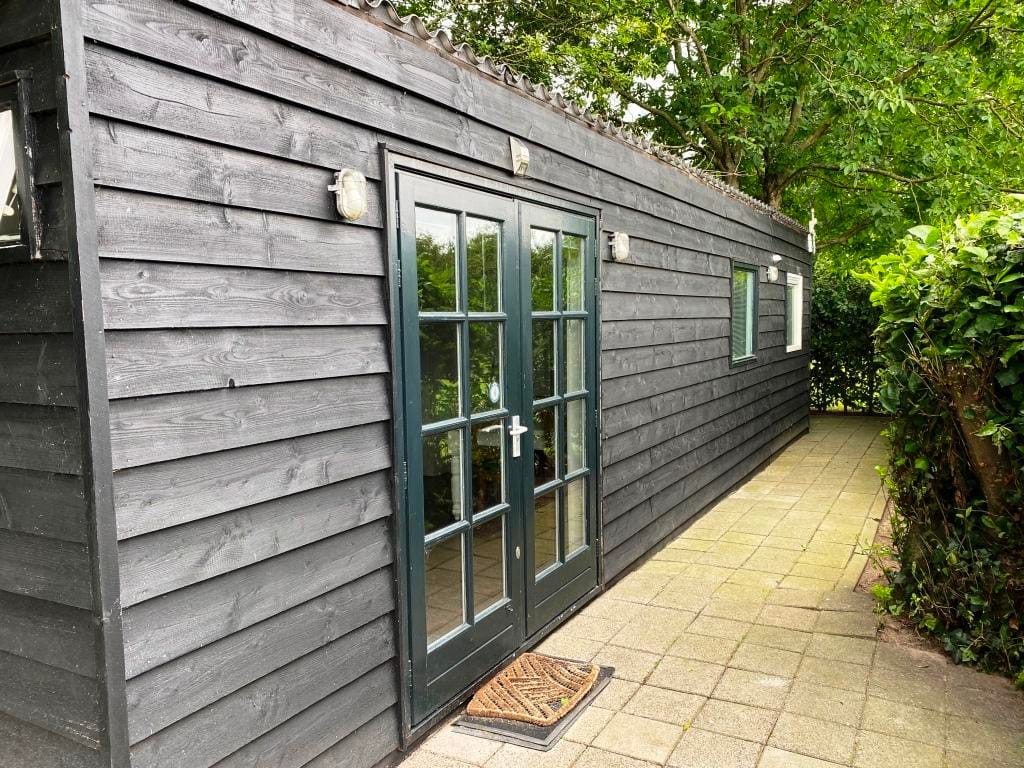 Photo 7 of Gapersweg