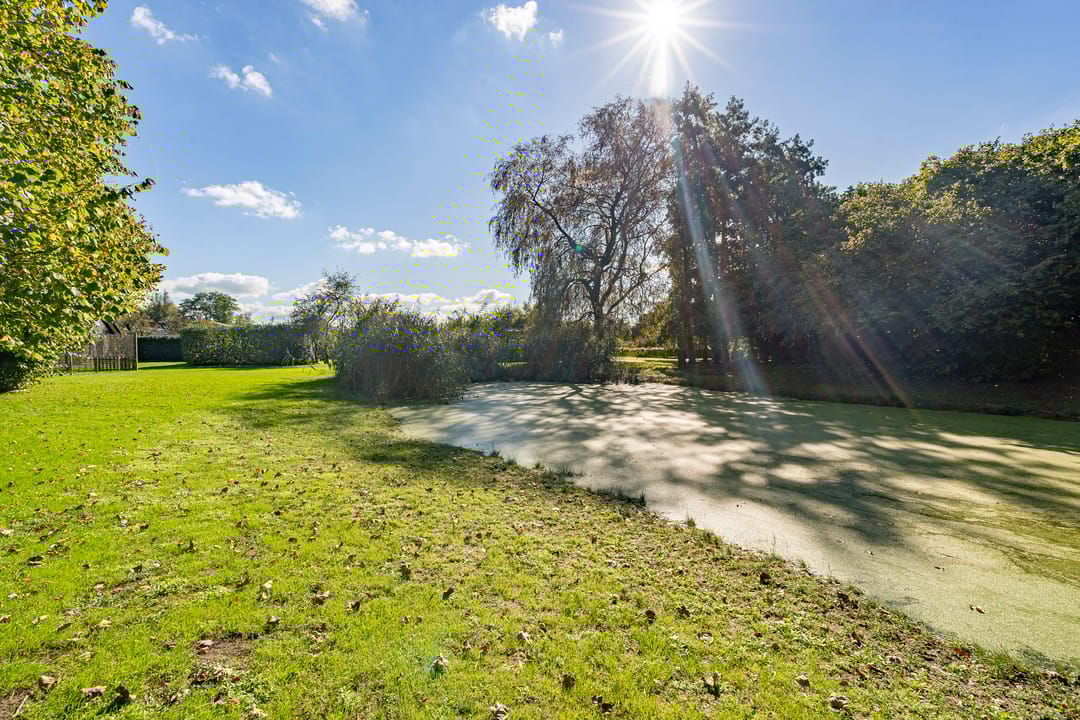 Photo 8 of Gapersweg