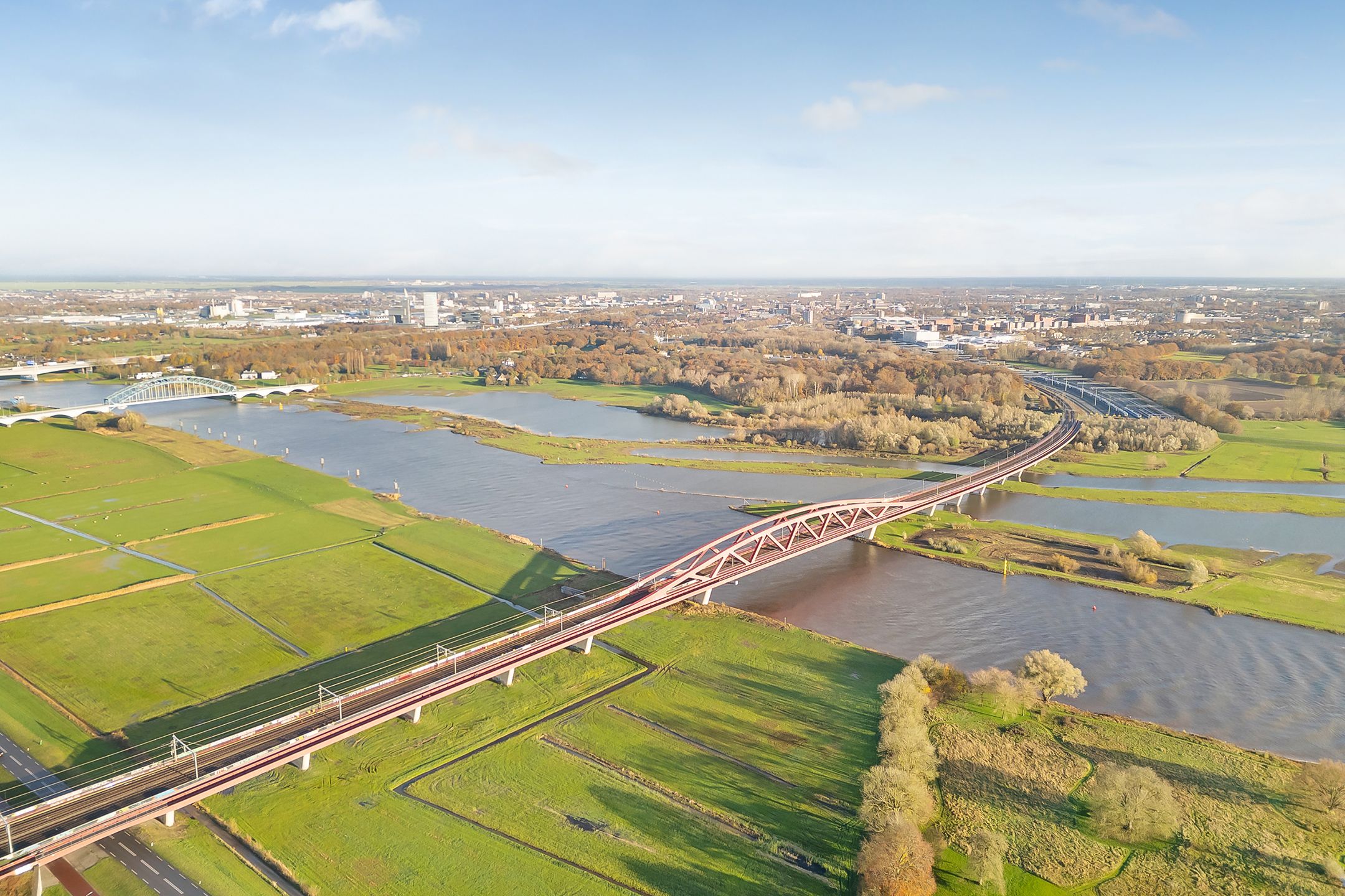 Photo 9 of Gapersweg