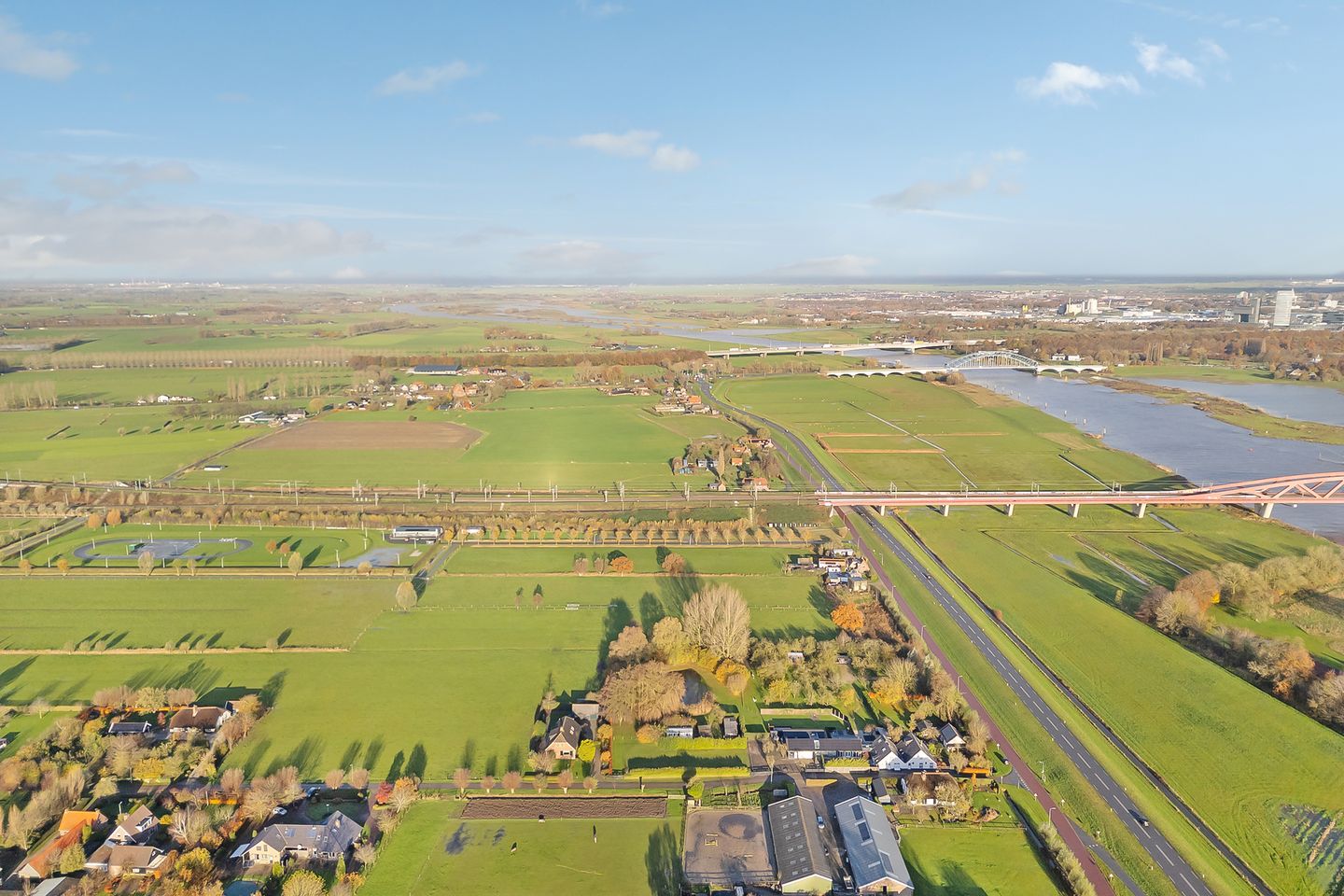 Photo 10 of Gapersweg