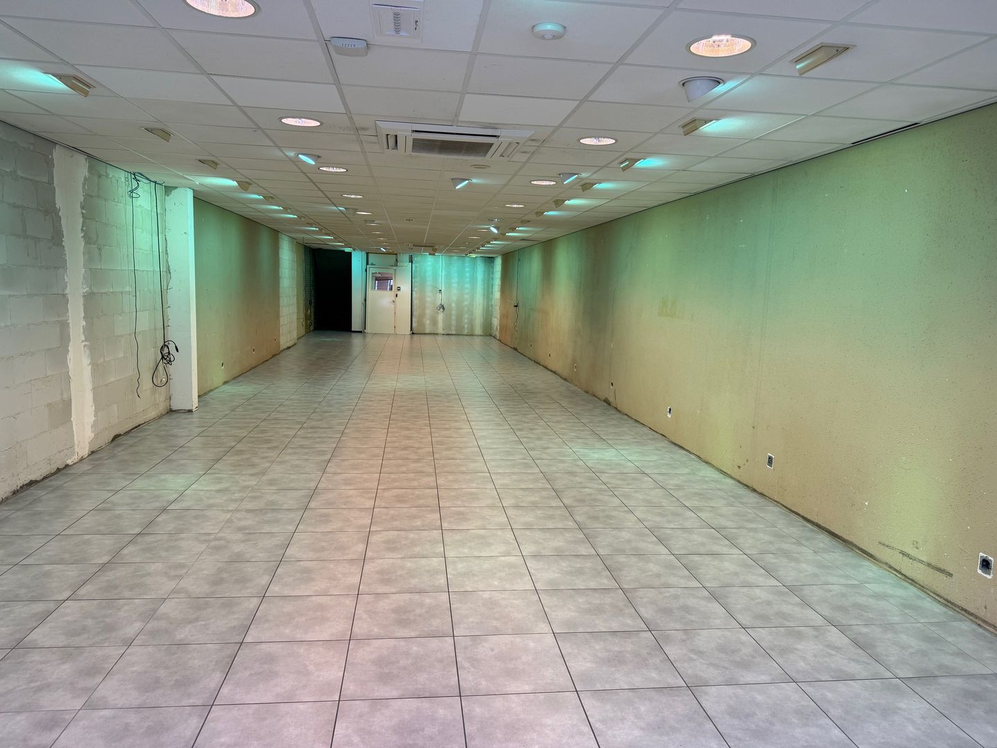 Bekijk foto 2 van de Kempenaerstraat 22