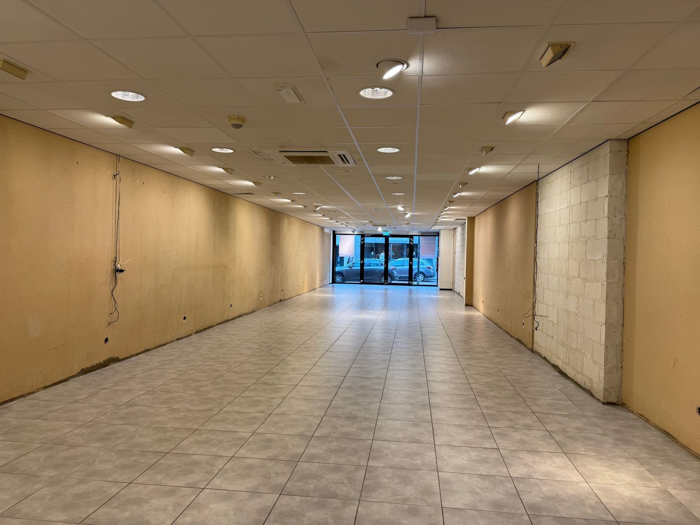 Bekijk foto 3 van de Kempenaerstraat 22