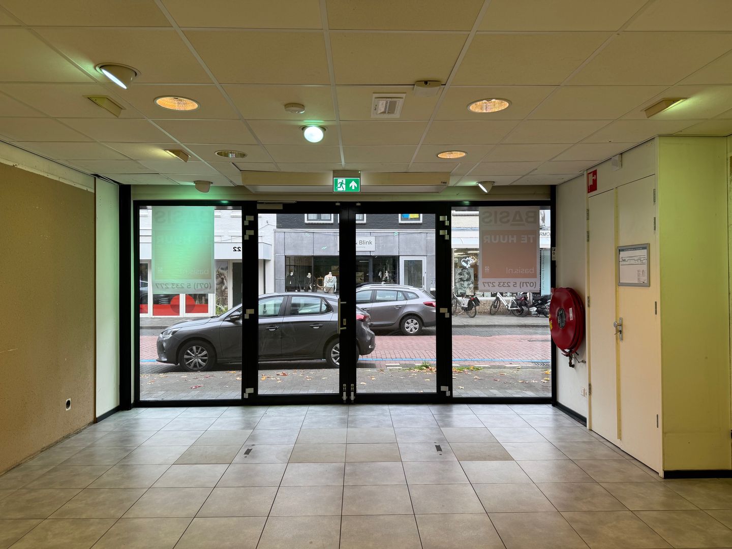 Bekijk foto 4 van de Kempenaerstraat 22