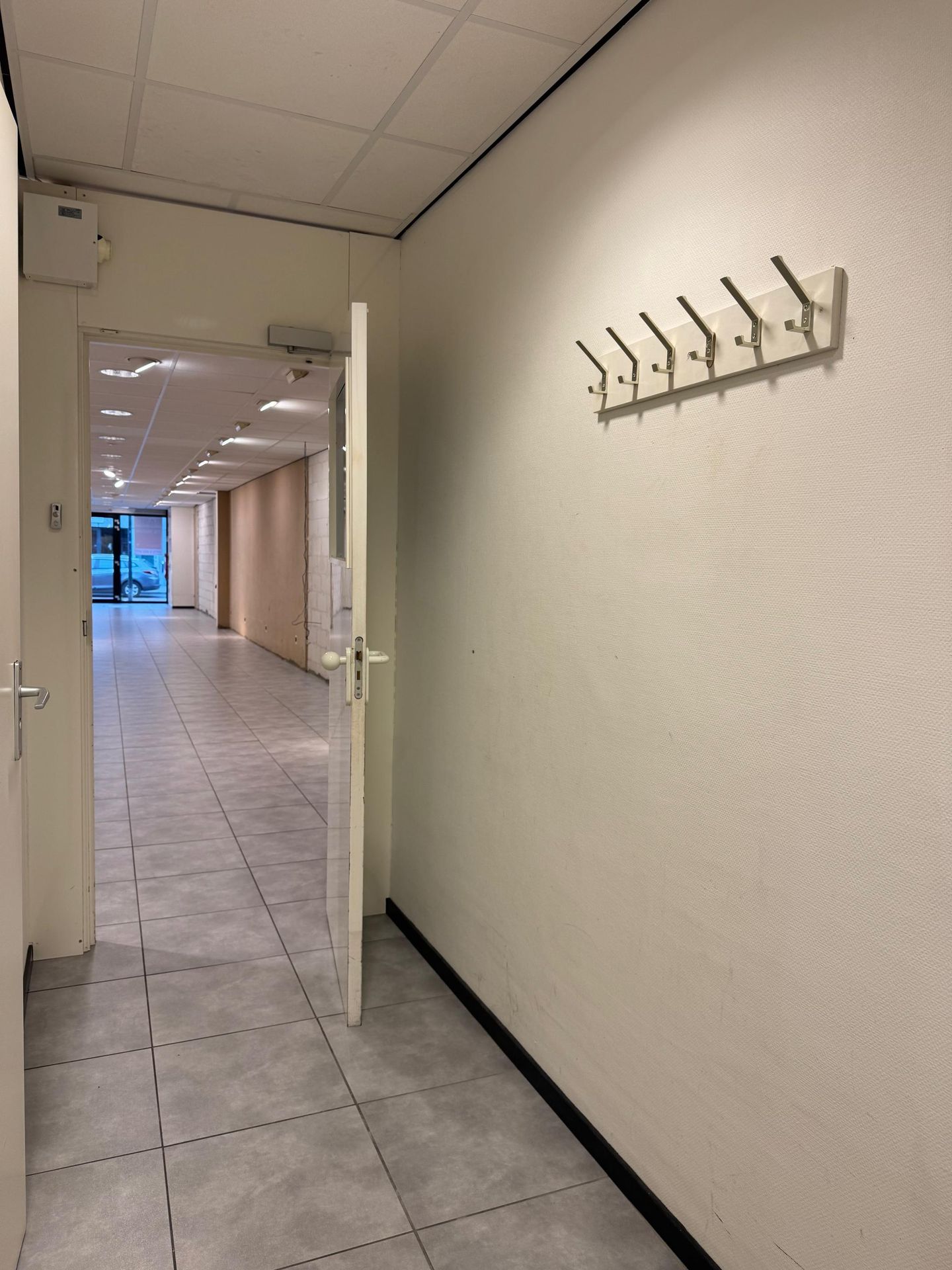 View photo 5 of de Kempenaerstraat 22