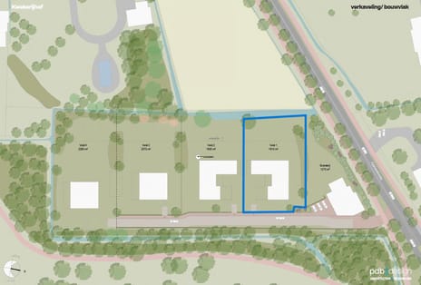 Kwekerijhof 2 thumbnail