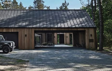 Kwekerijhof 2 secondary image