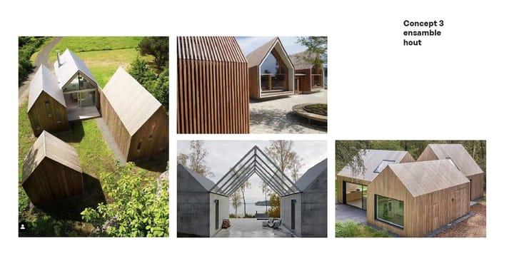 Photo 6 of Kwekerijhof 2