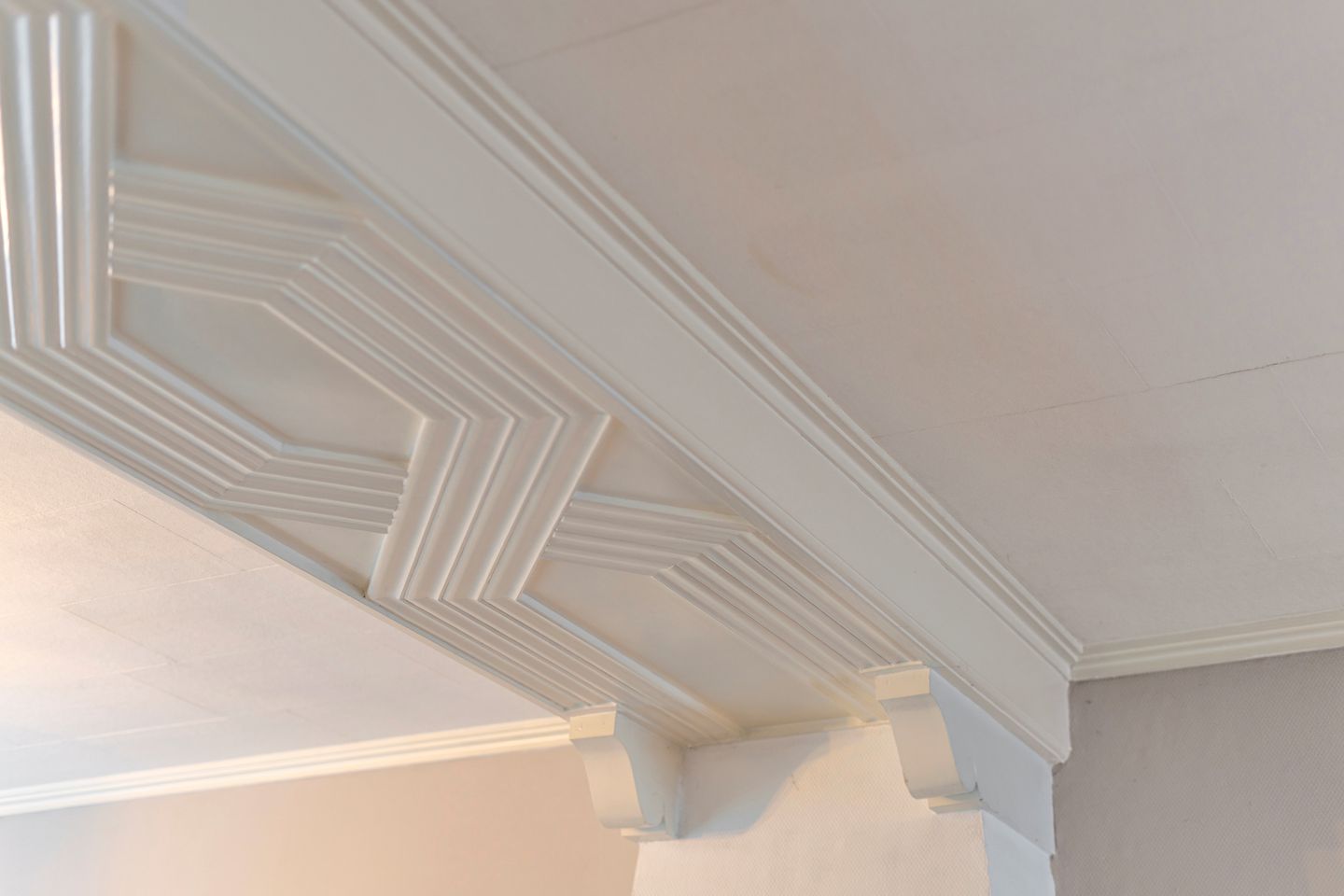 Photo 5 of Van Meterenstraat 12