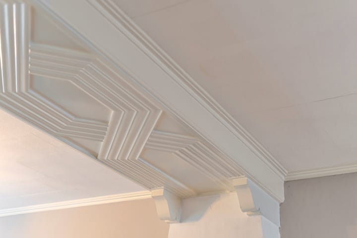 Foto 5 van Van Meterenstraat 12