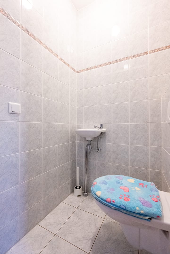 Foto 5 van Cor Spaanslaan 4