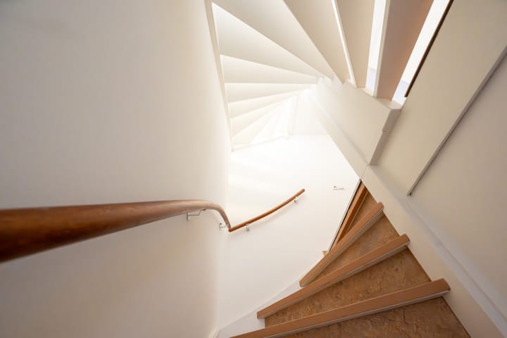 Foto 7 van Cor Spaanslaan 4