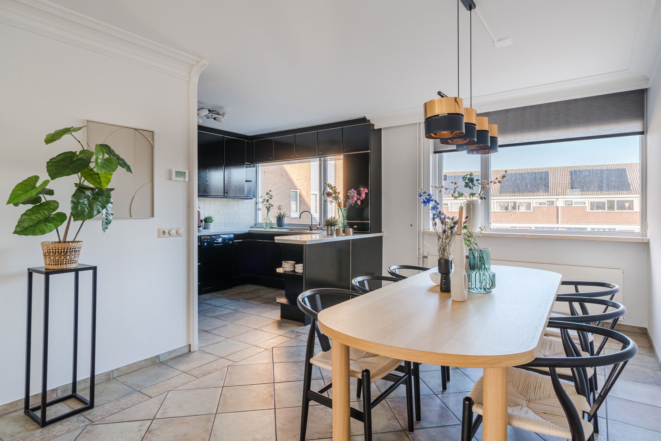 Foto 3 van Eisenhowerstraat 256