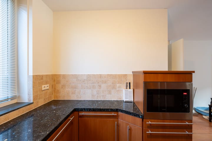 Foto 17 van Cor Spaanslaan 4