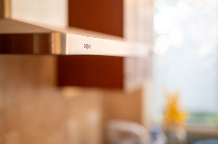 Foto 18 van Cor Spaanslaan 4