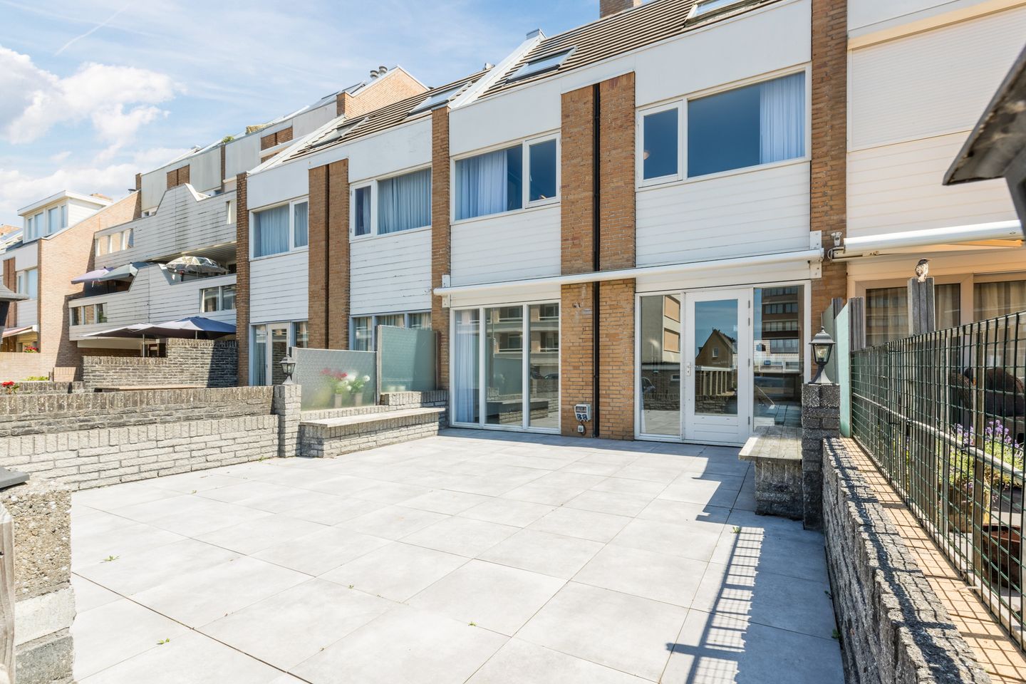 Foto 5 van Eisenhowerstraat 256