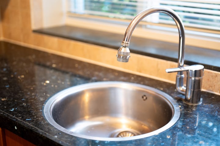 Foto 19 van Cor Spaanslaan 4