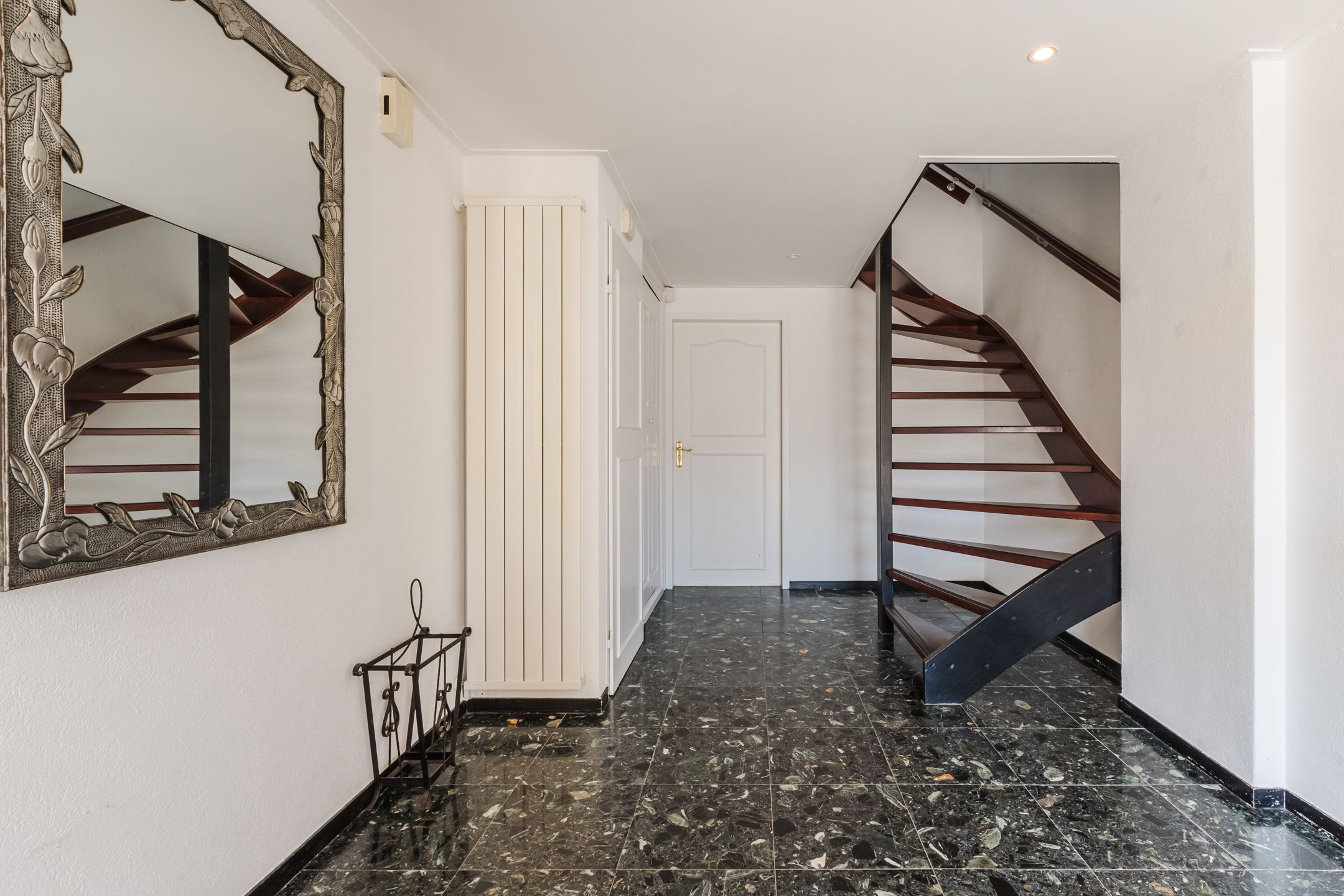 Foto 9 van Eisenhowerstraat 256