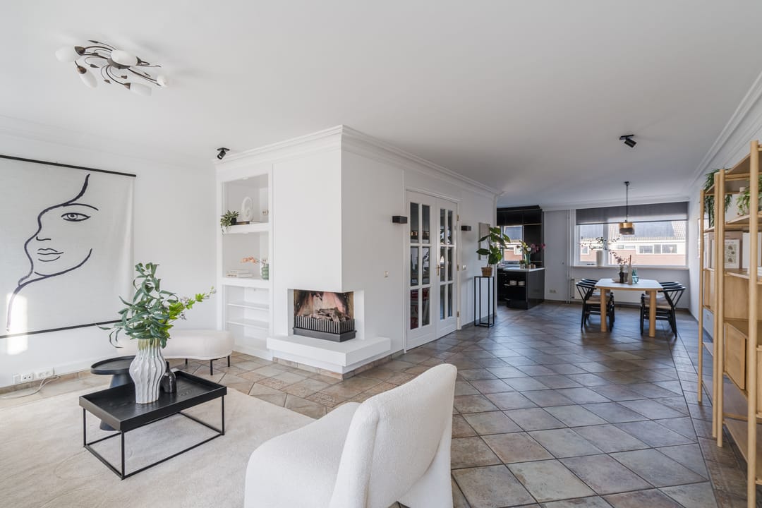 Foto 11 van Eisenhowerstraat 256