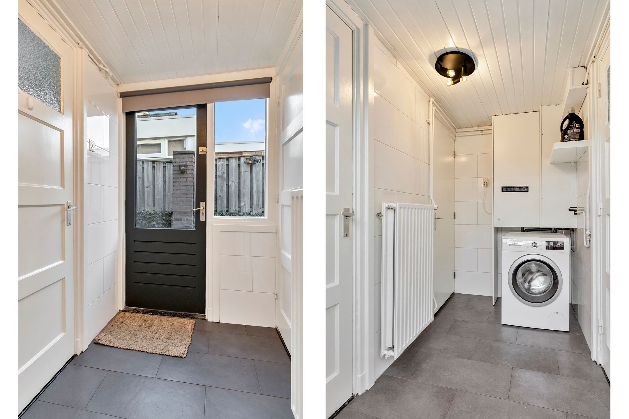 Photo 18 of Van Meterenstraat 12