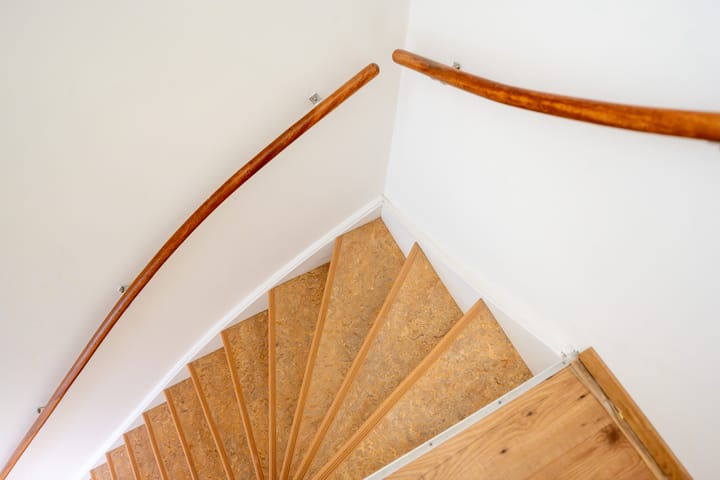 Foto 26 van Cor Spaanslaan 4