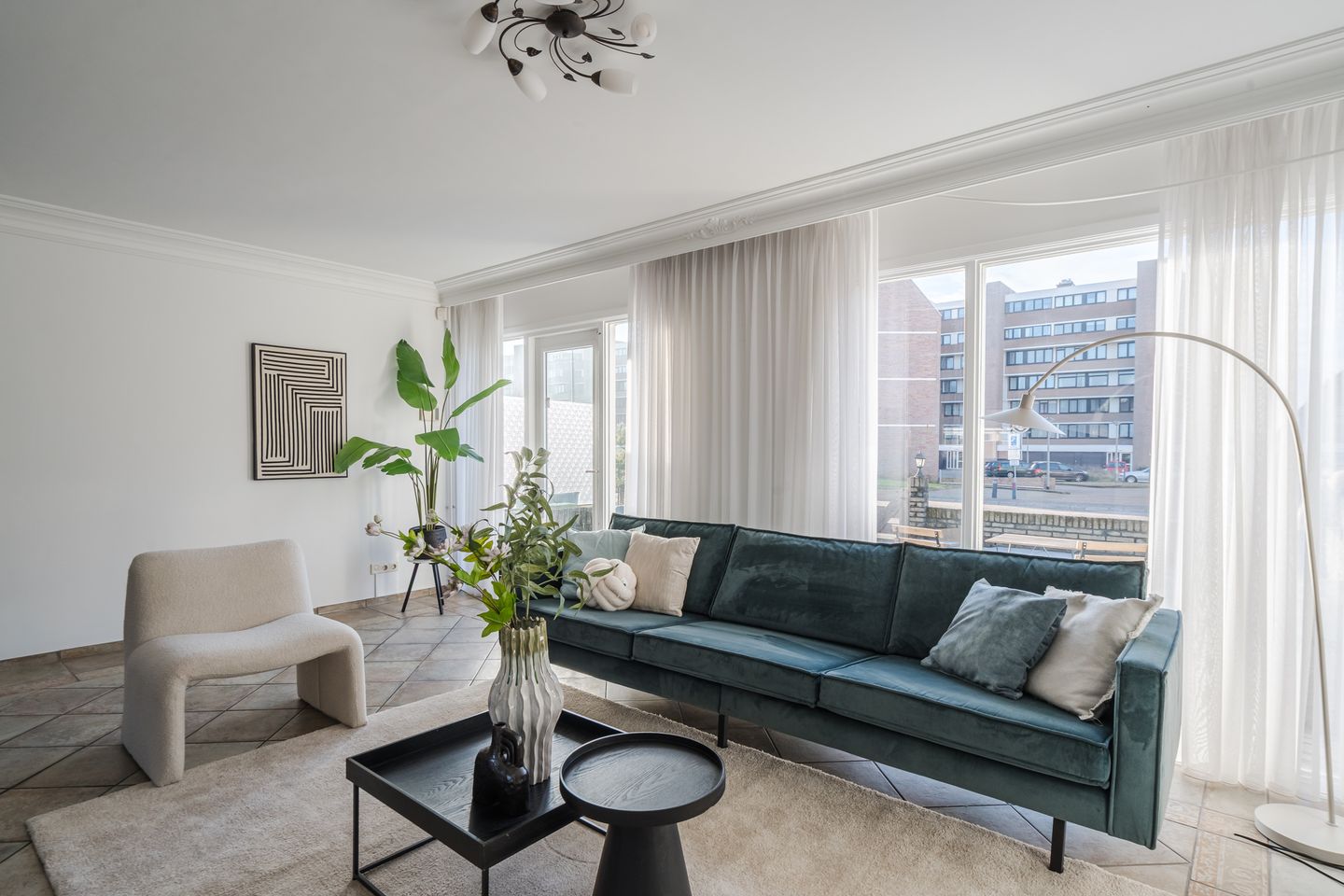 Foto 14 van Eisenhowerstraat 256