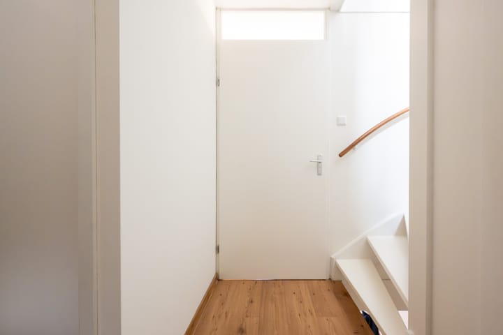 Foto 27 van Cor Spaanslaan 4