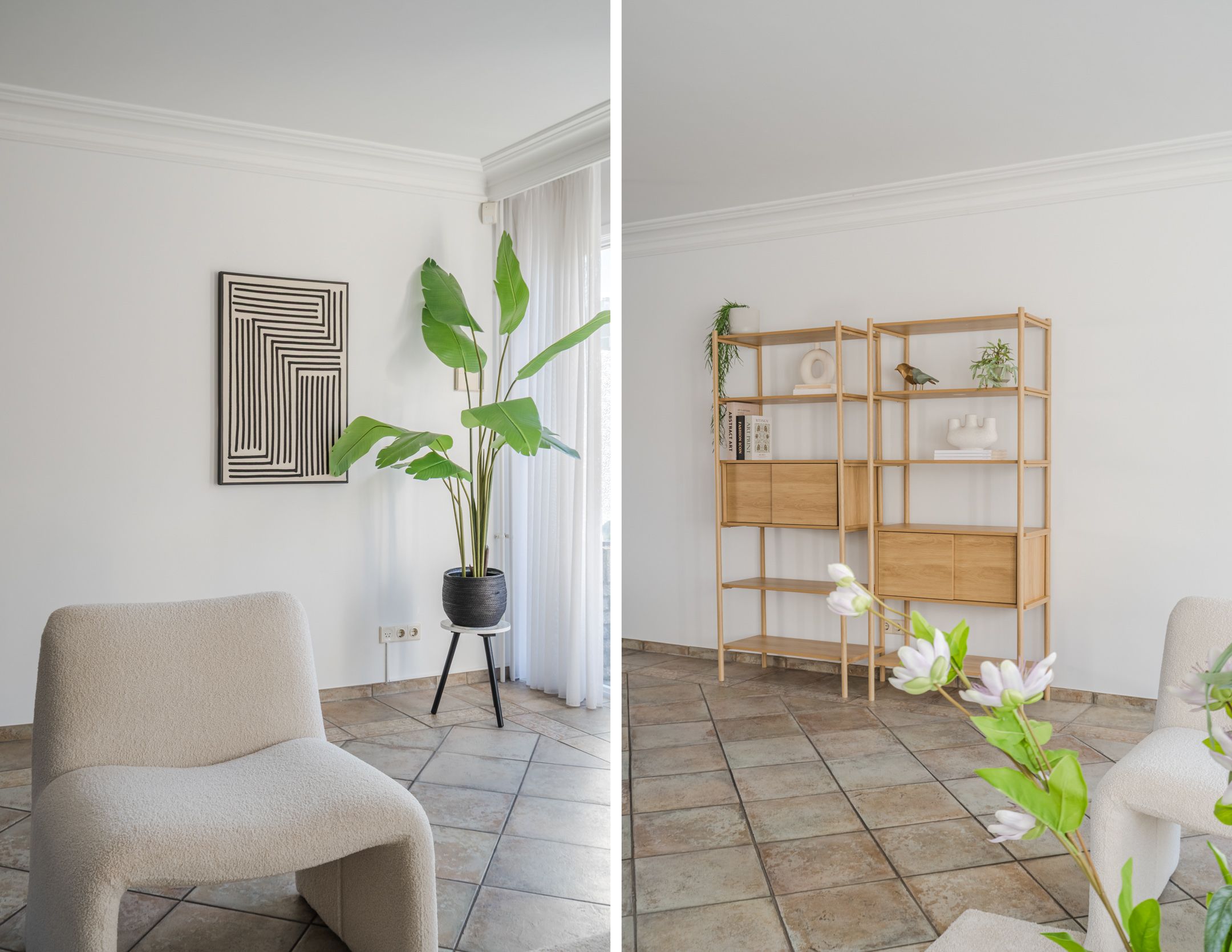 Foto 15 van Eisenhowerstraat 256