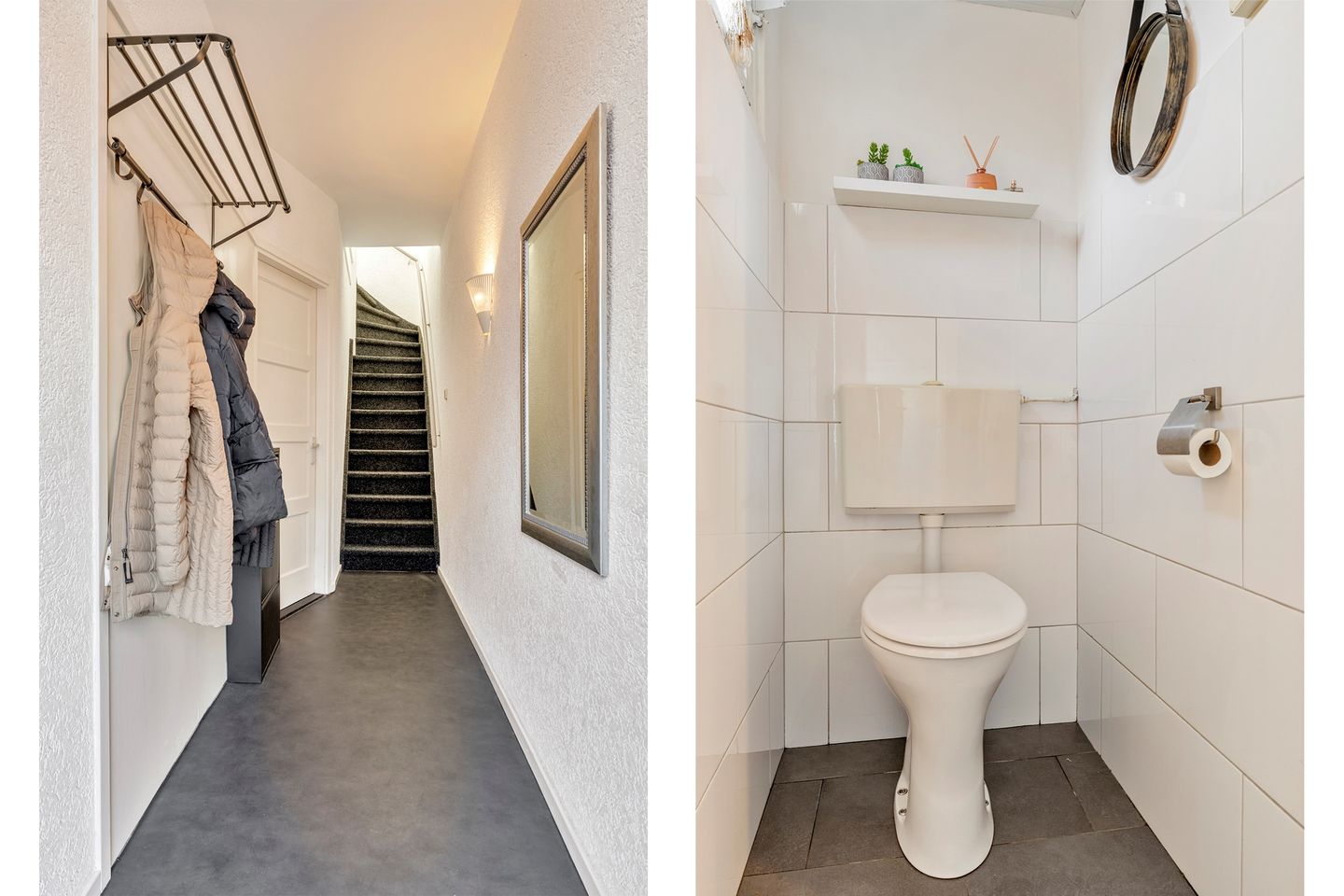 Photo 20 of Van Meterenstraat 12