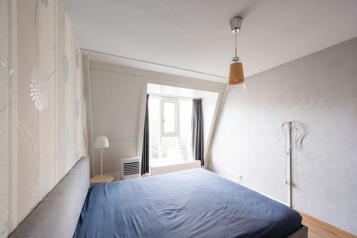 Foto 29 van Cor Spaanslaan 4