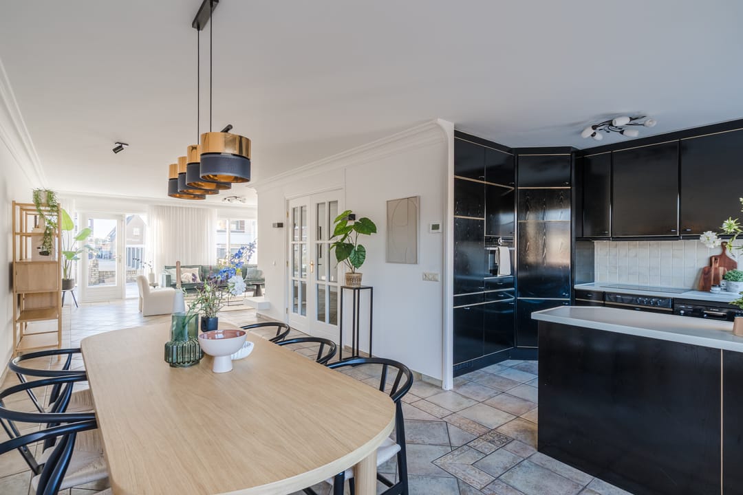 Foto 17 van Eisenhowerstraat 256