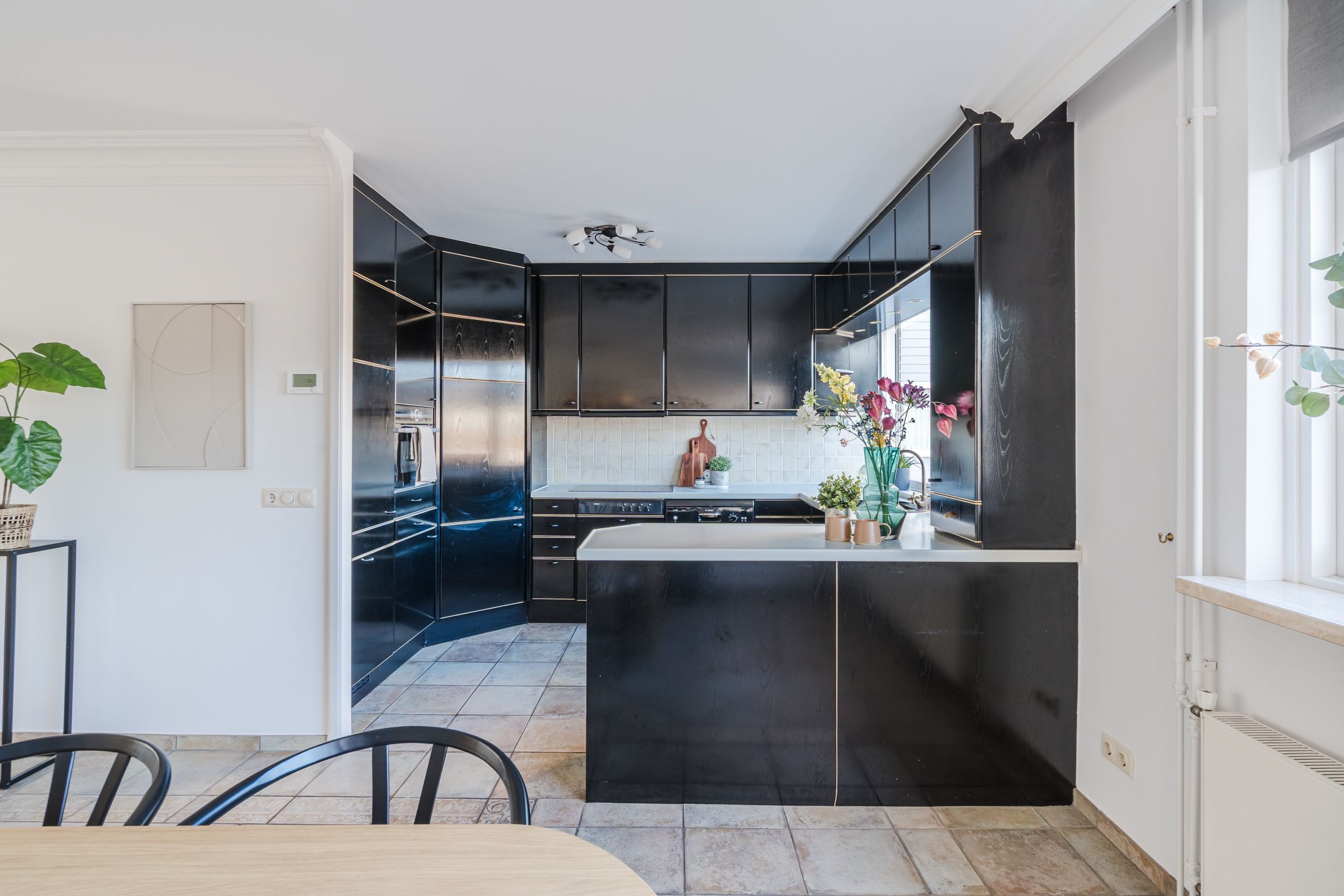 Foto 18 van Eisenhowerstraat 256