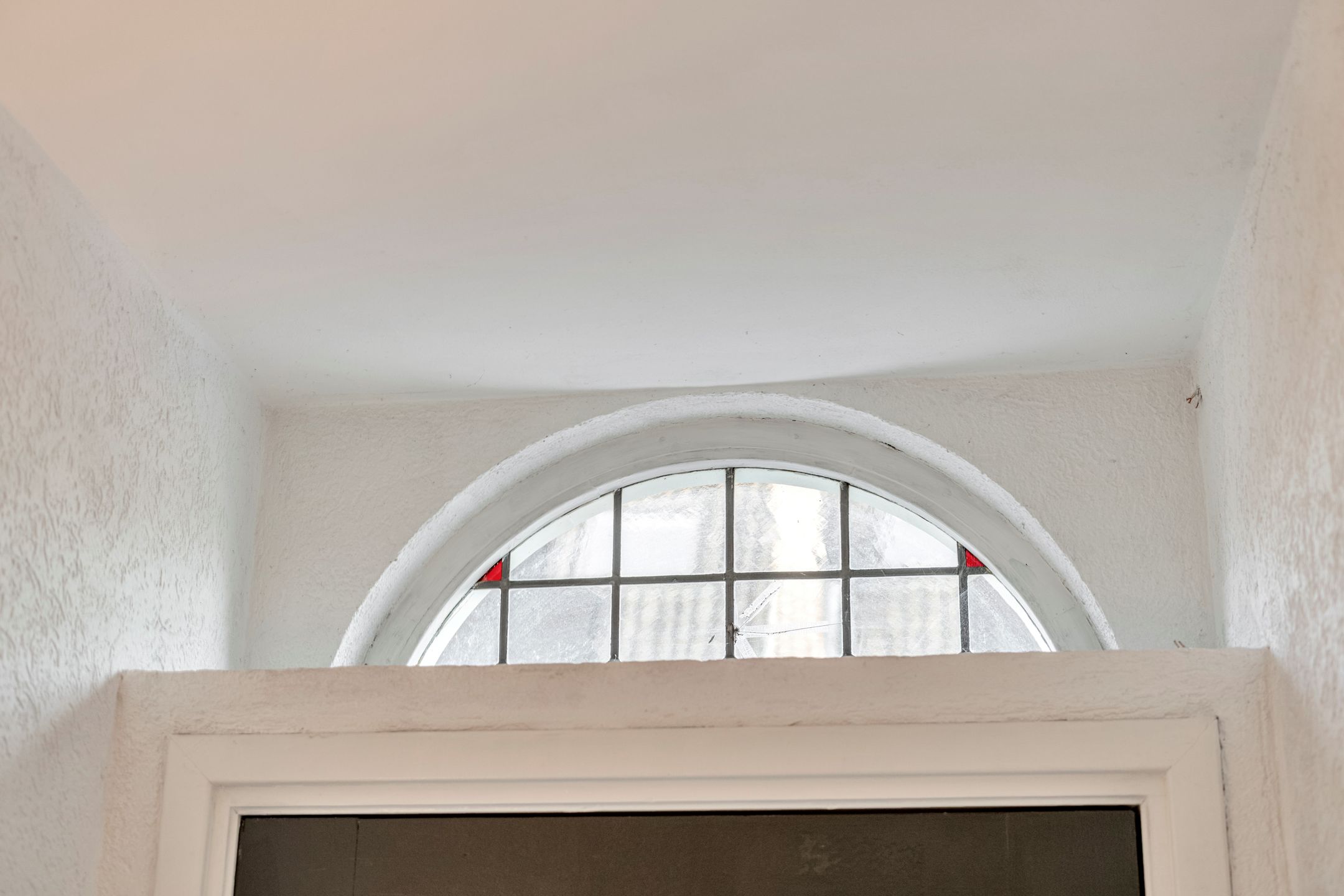 Photo 21 of Van Meterenstraat 12