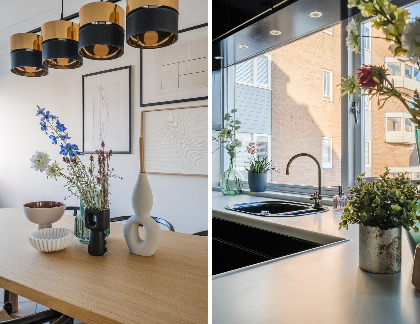 Foto 19 van Eisenhowerstraat 256