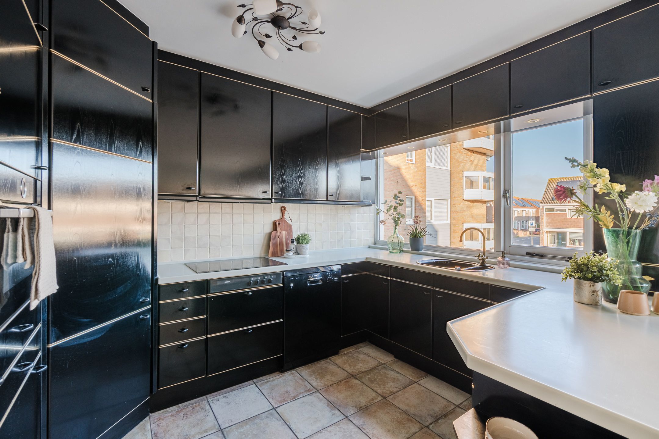 Foto 21 van Eisenhowerstraat 256