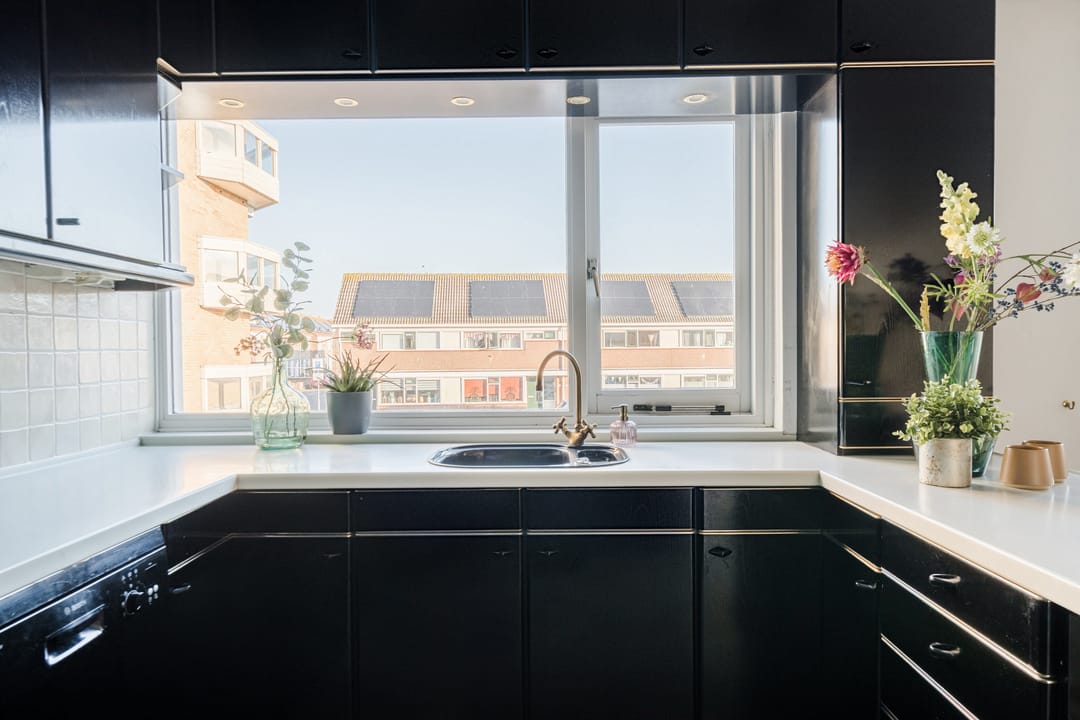 Foto 22 van Eisenhowerstraat 256