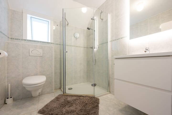 Foto 35 van Cor Spaanslaan 4