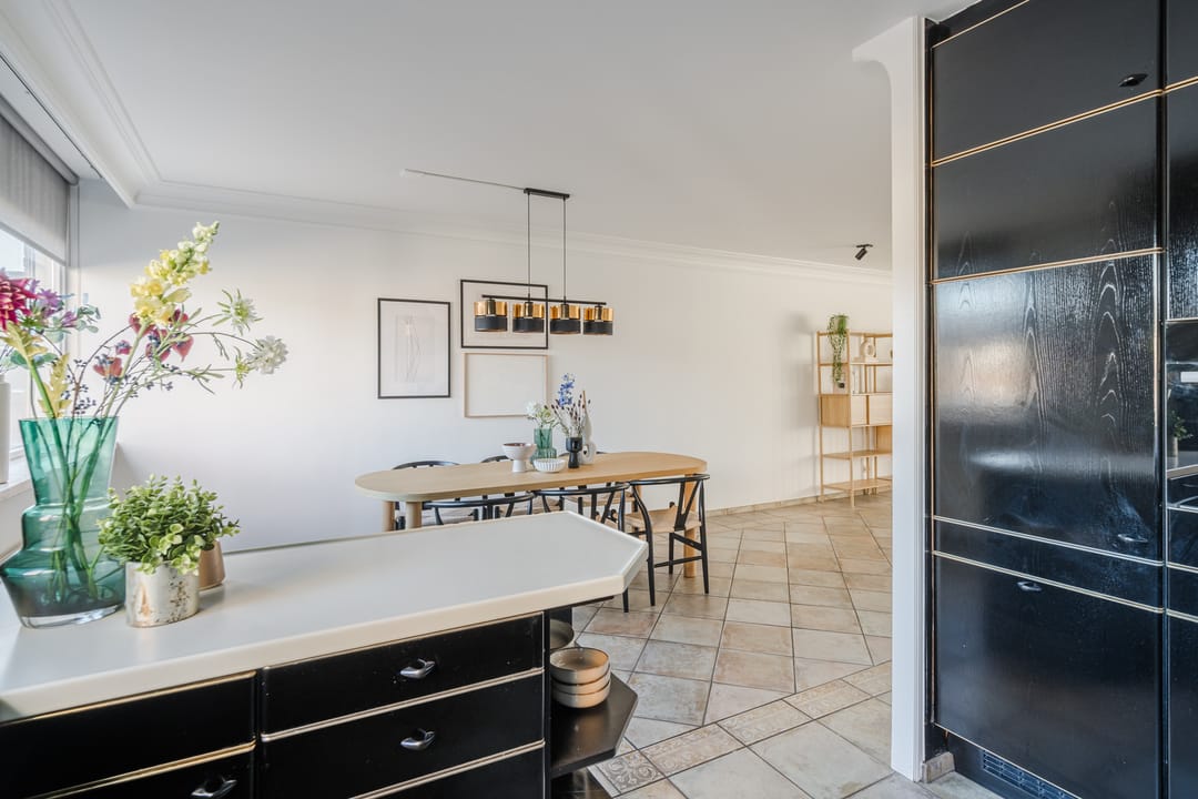 Foto 23 van Eisenhowerstraat 256