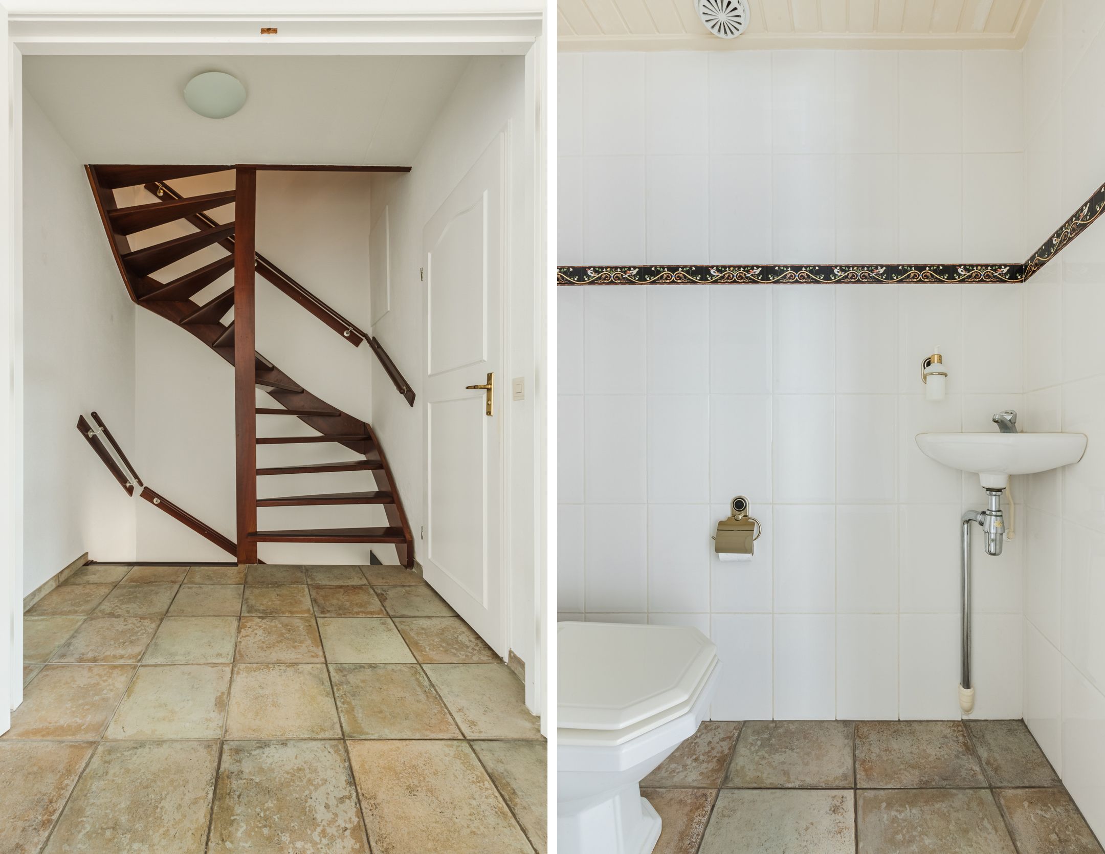 Foto 24 van Eisenhowerstraat 256