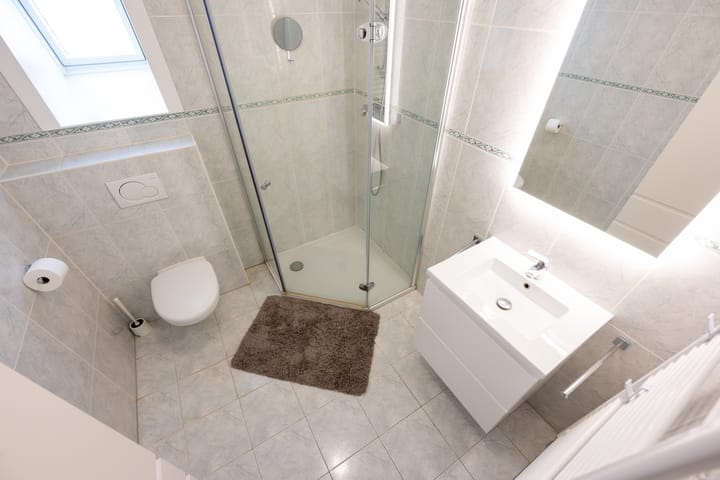 Foto 37 van Cor Spaanslaan 4