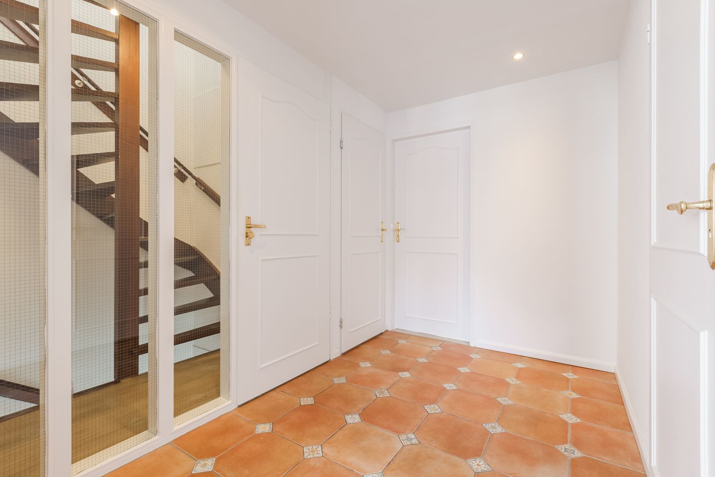 Foto 25 van Eisenhowerstraat 256