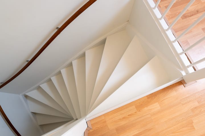 Foto 38 van Cor Spaanslaan 4