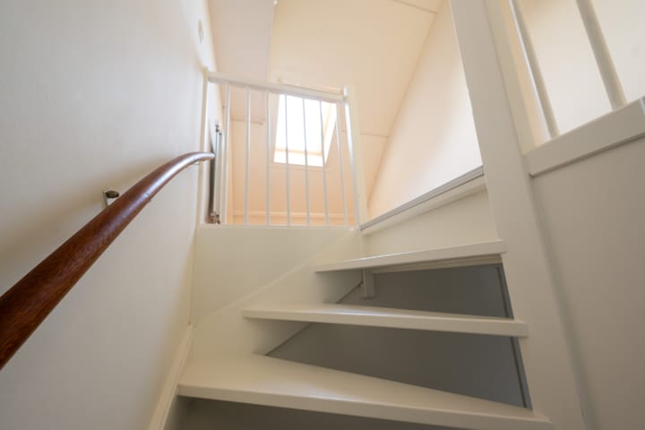 Foto 39 van Cor Spaanslaan 4