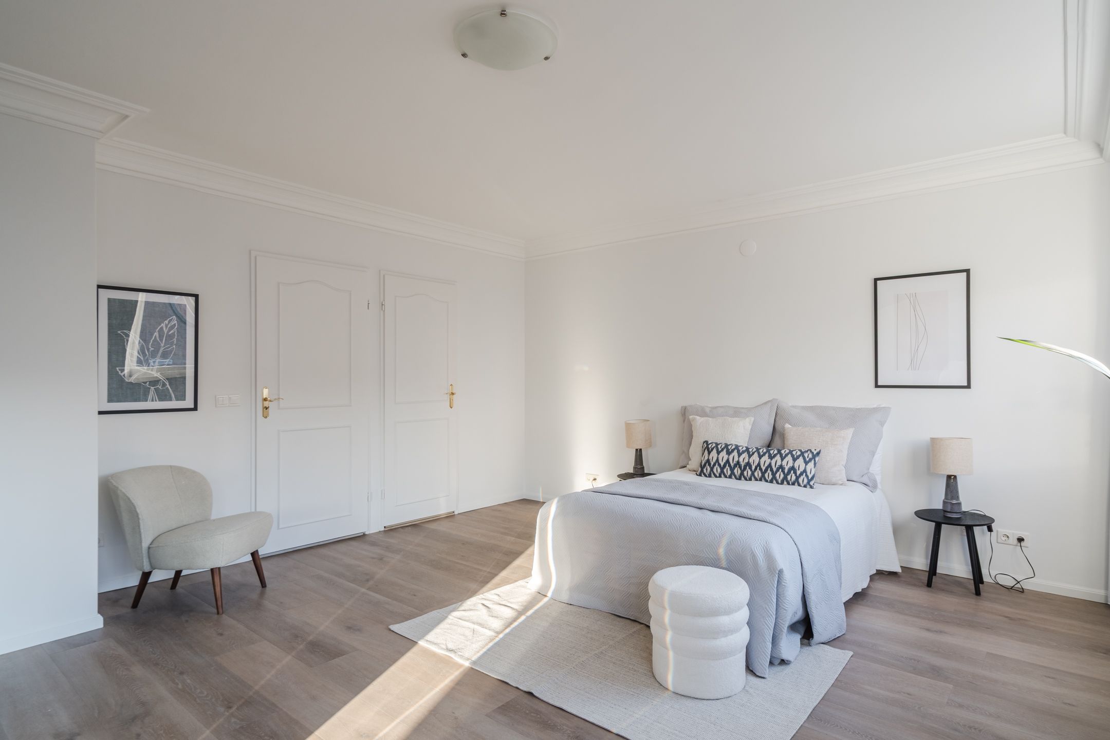 Foto 27 van Eisenhowerstraat 256