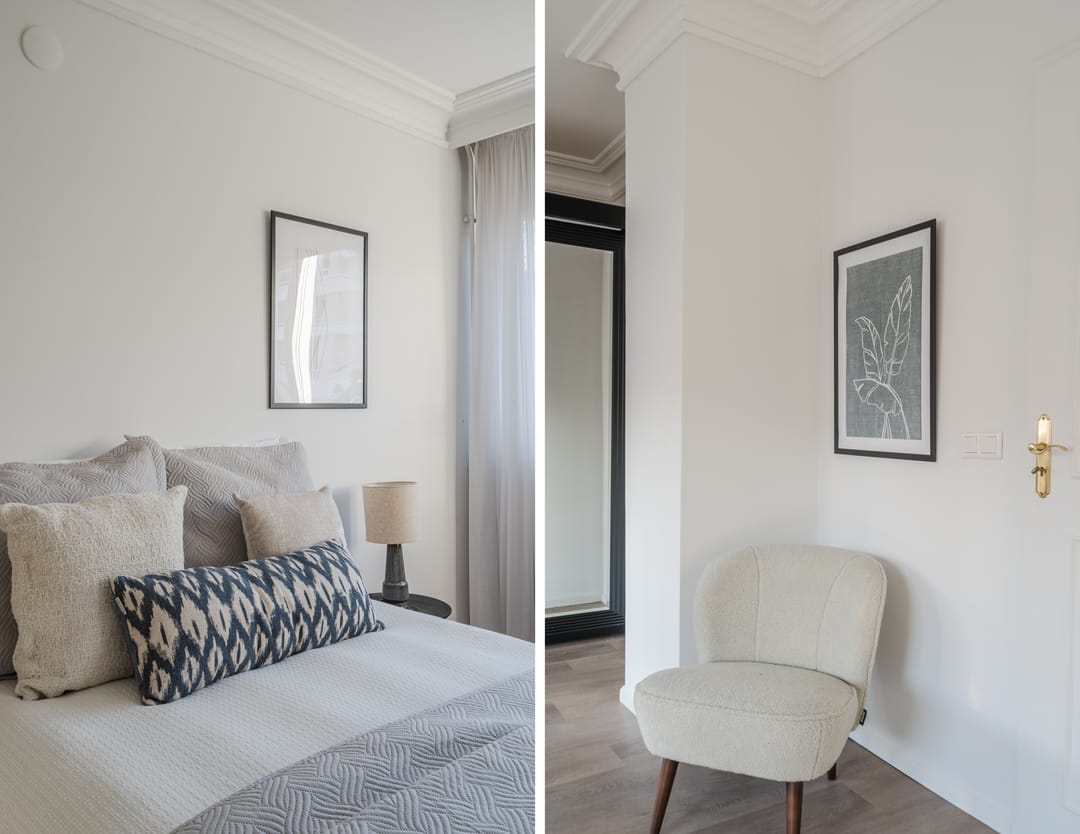 Foto 28 van Eisenhowerstraat 256