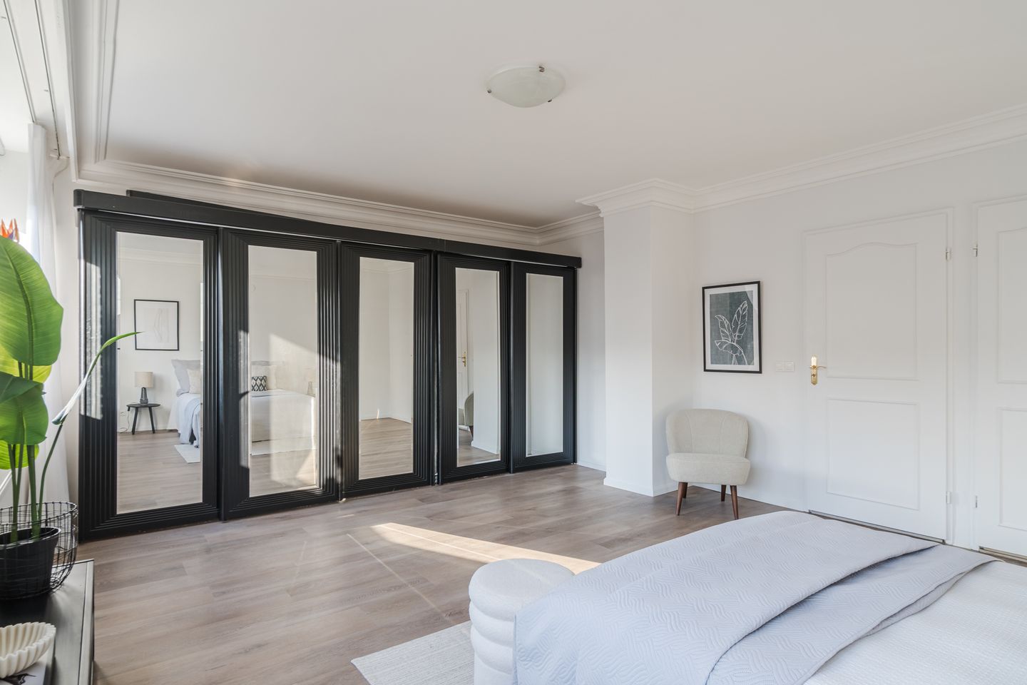 Foto 29 van Eisenhowerstraat 256